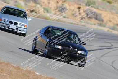 media/May-13-2023-Speed Ventures (Sat) [[03fd9661ba]]/Blue/Turn 1/